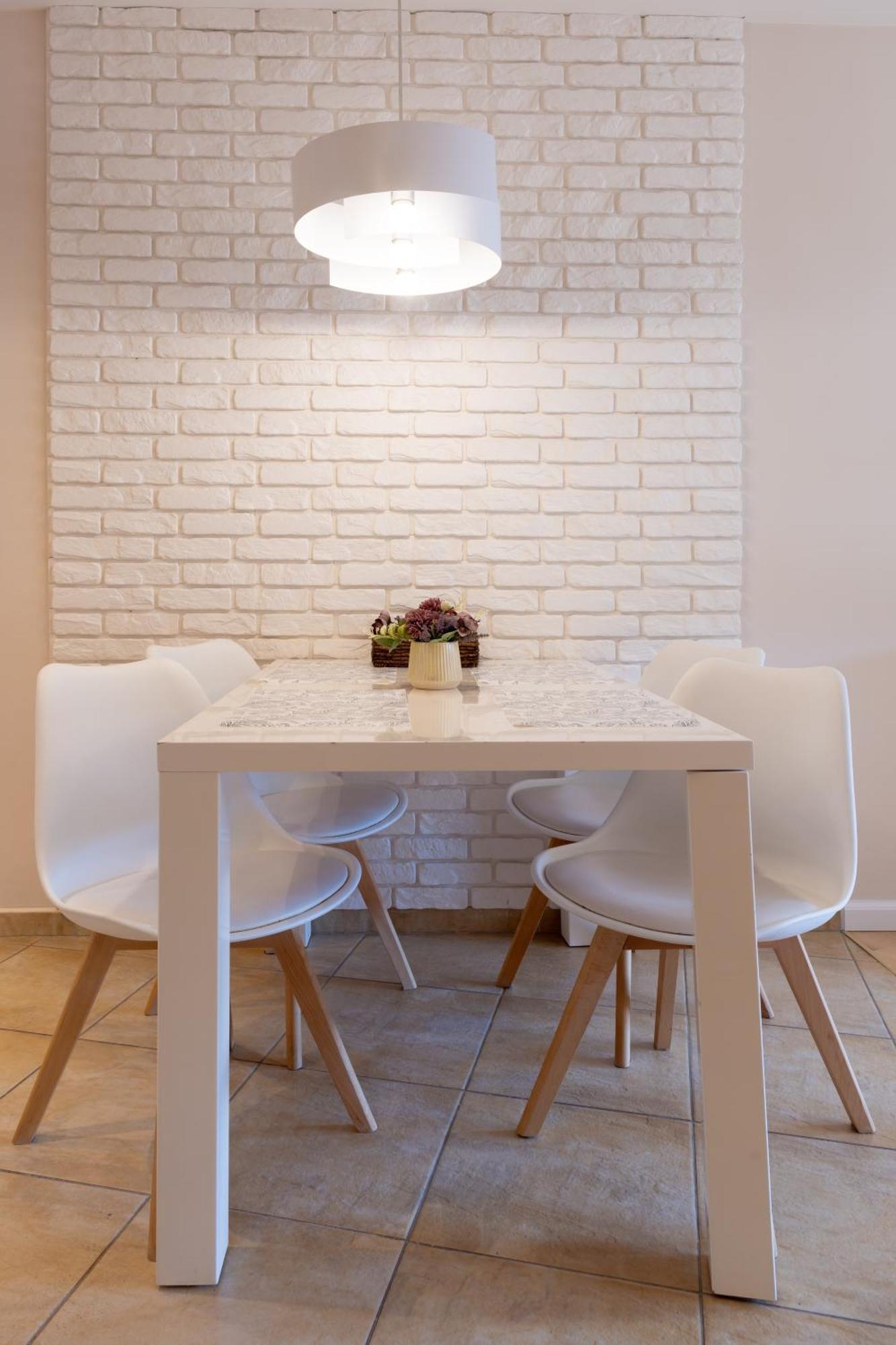 Aba Apartamenty Pilsudskiego 41 Krynica-Zdrój Rum bild